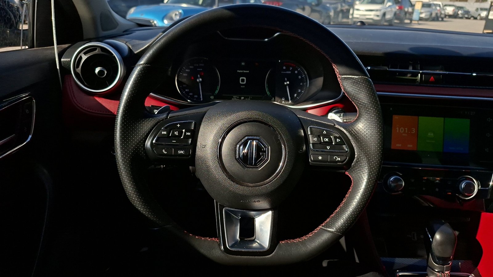 Mg 6 2022 - Imagen 8 de 16