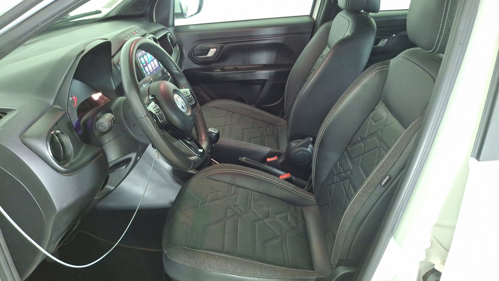 Ram 700 2021 - Imagen 13 de 16