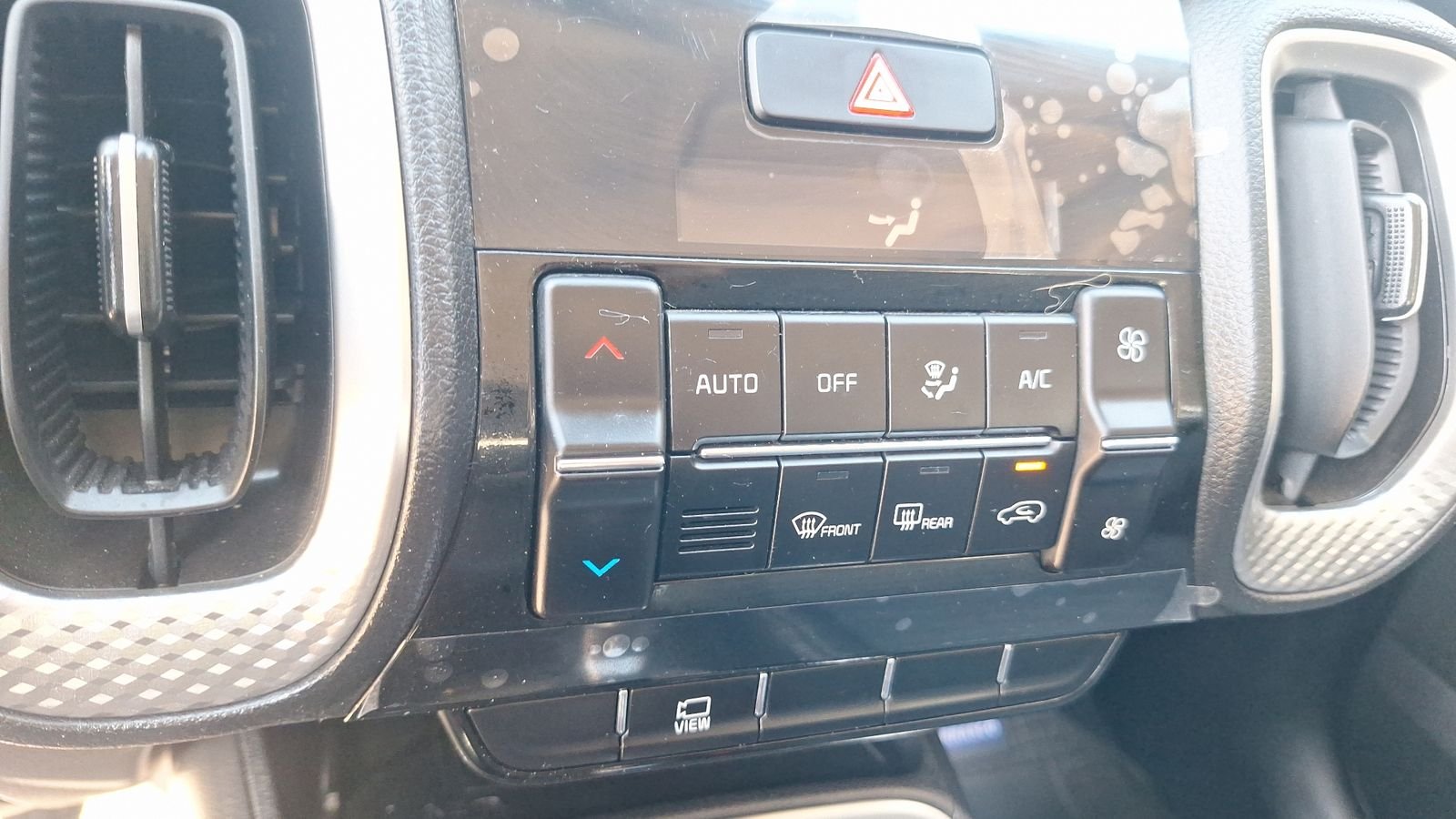 Kia Sonet 2023 - Imagen 15 de 15