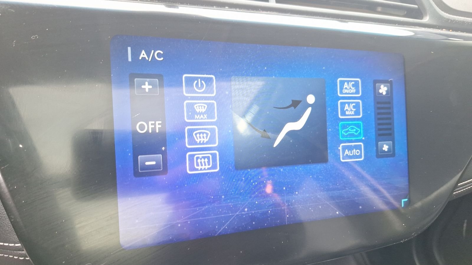Ford Territory 2023 - Imagen 16 de 16