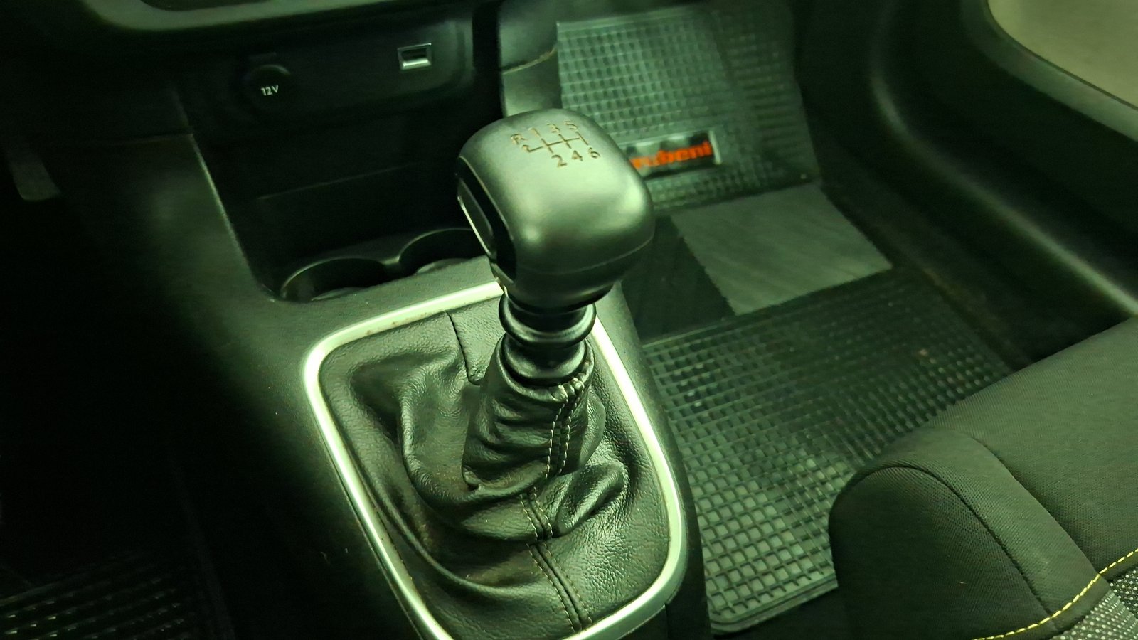 Citroen C3 2023 - Imagen 12 de 16