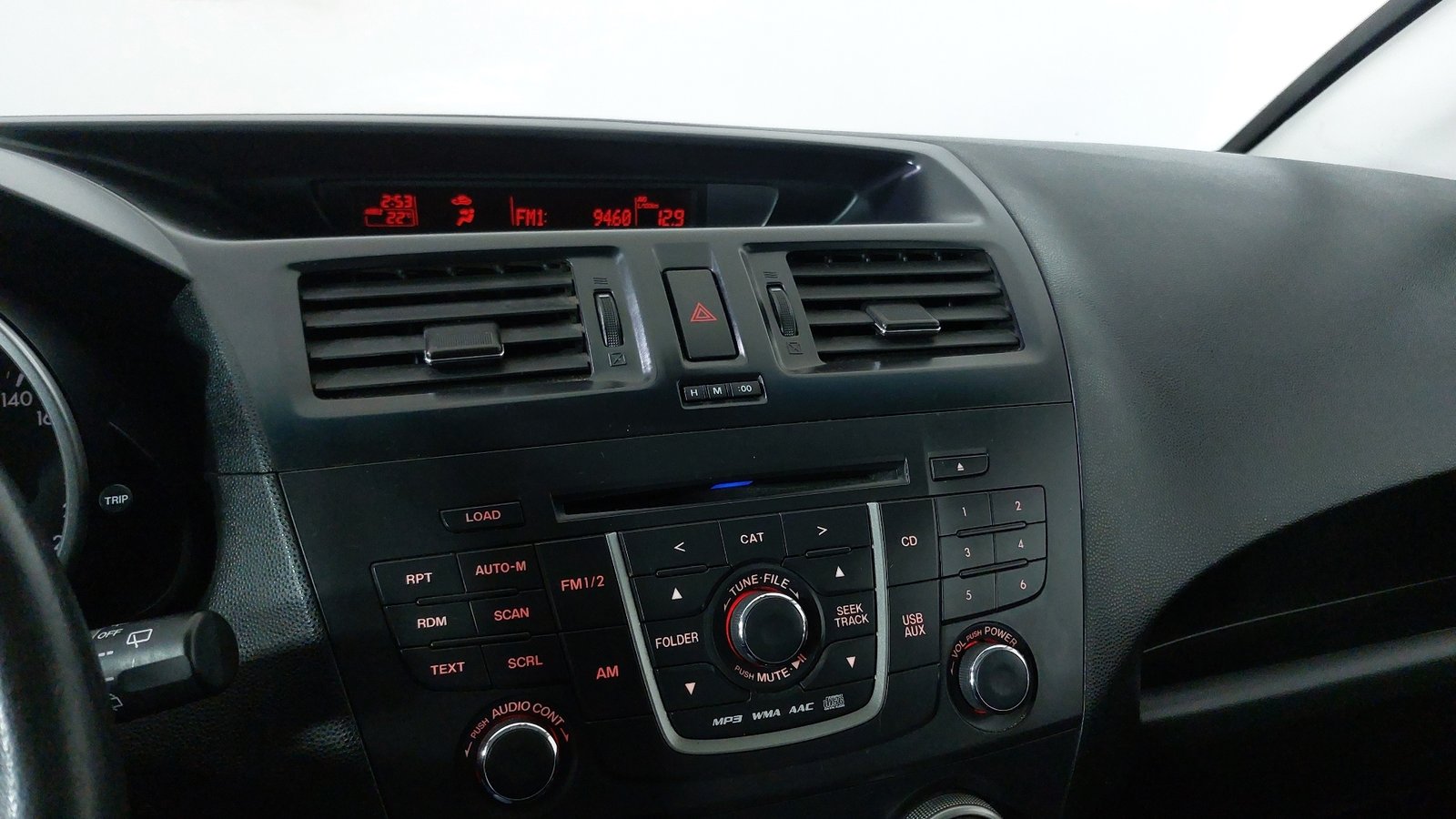 Mazda Mazda 5 2018 - Imagen 11 de 18