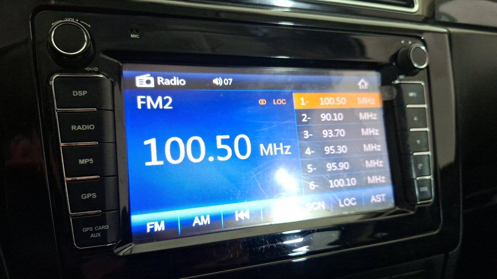 Dfm 580 2019 - Imagen 11 de 19