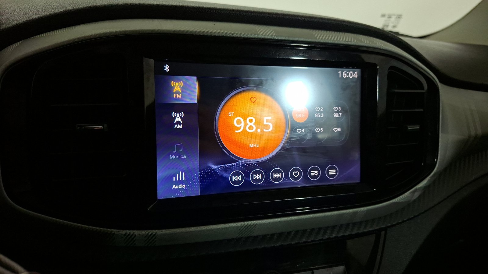 Mg 3 2022 - Imagen 11 de 17