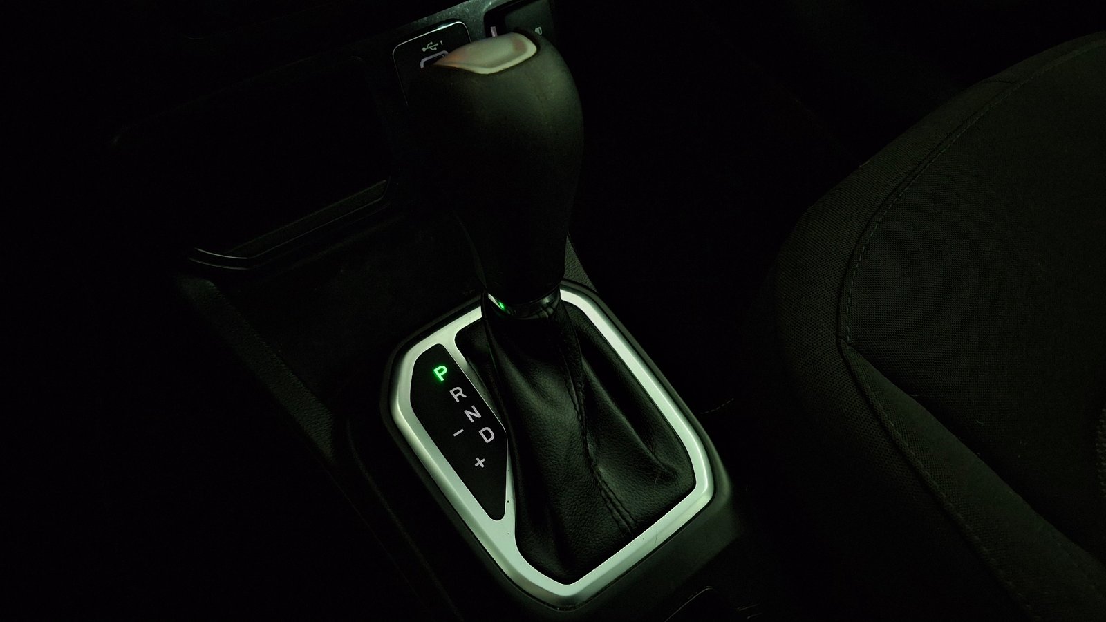 Jeep Renegade 2022 - Imagen 11 de 16