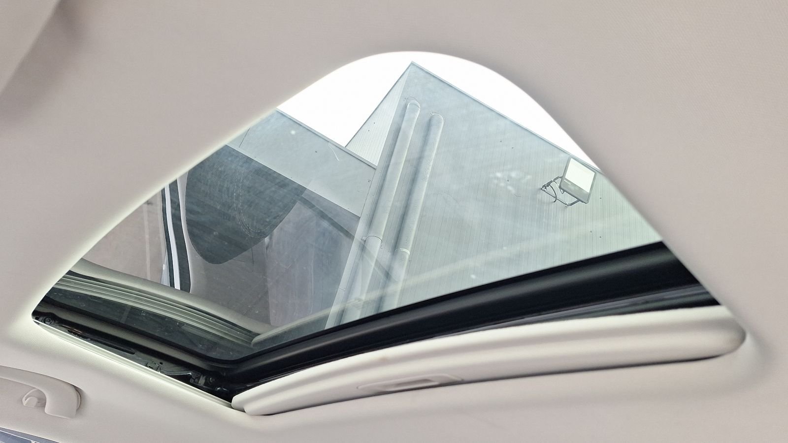 Chevrolet Captiva 2024 - Imagen 13 de 17