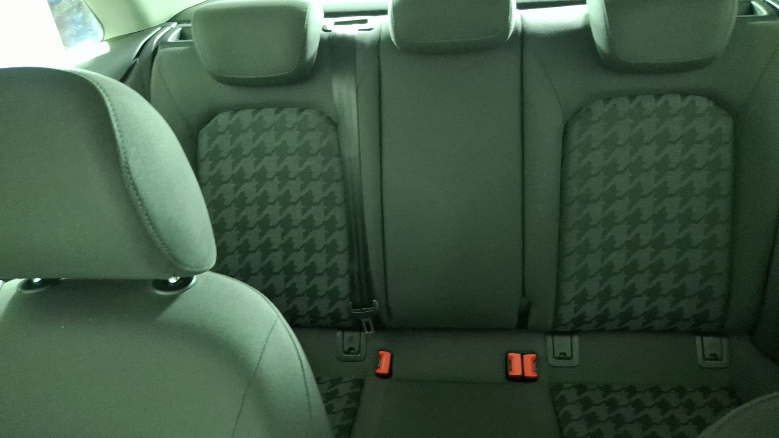 Audi A3 2015 - Imagen 13 de 15