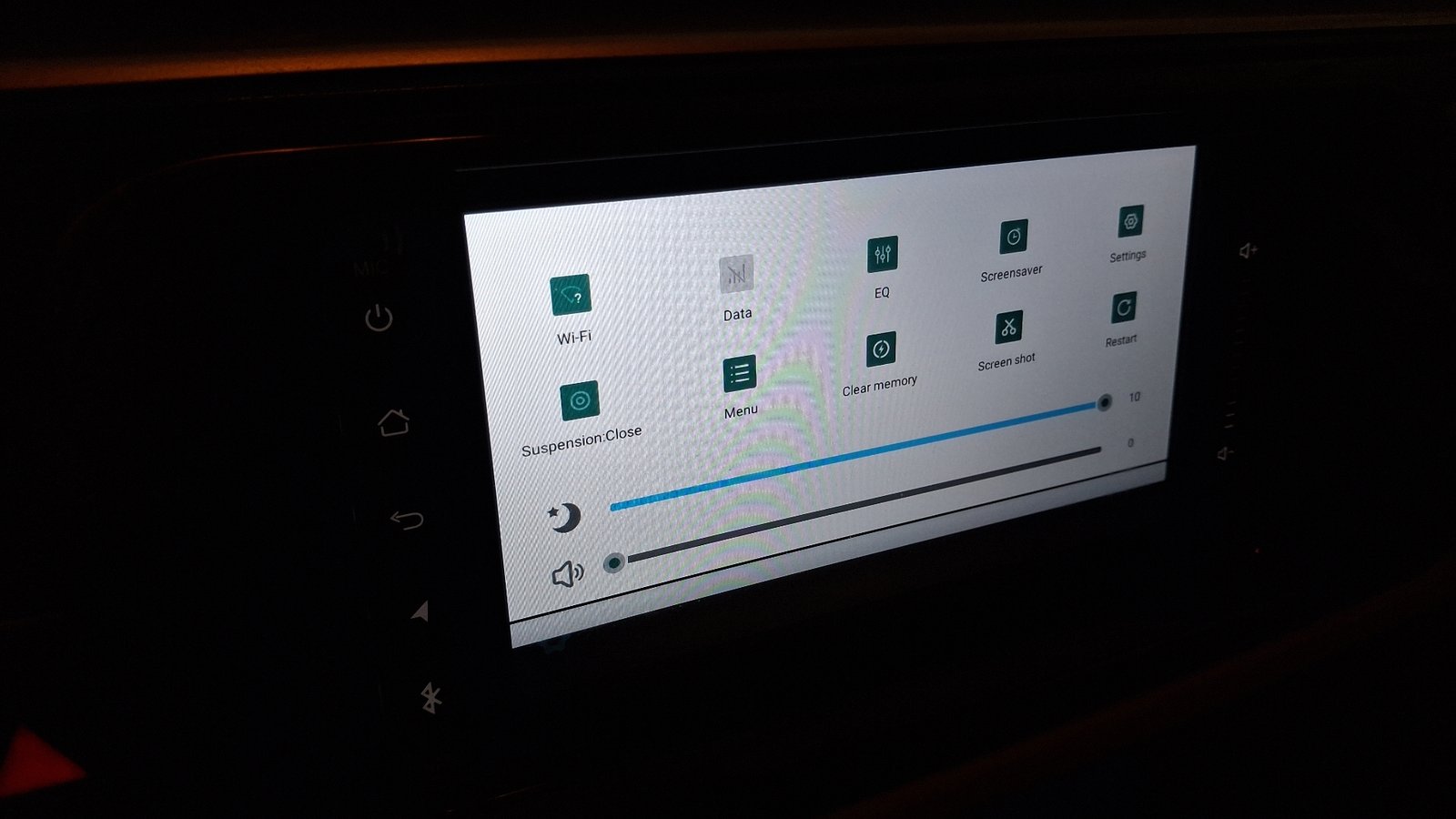 Toyota Corolla 2015 - Imagen 10 de 15
