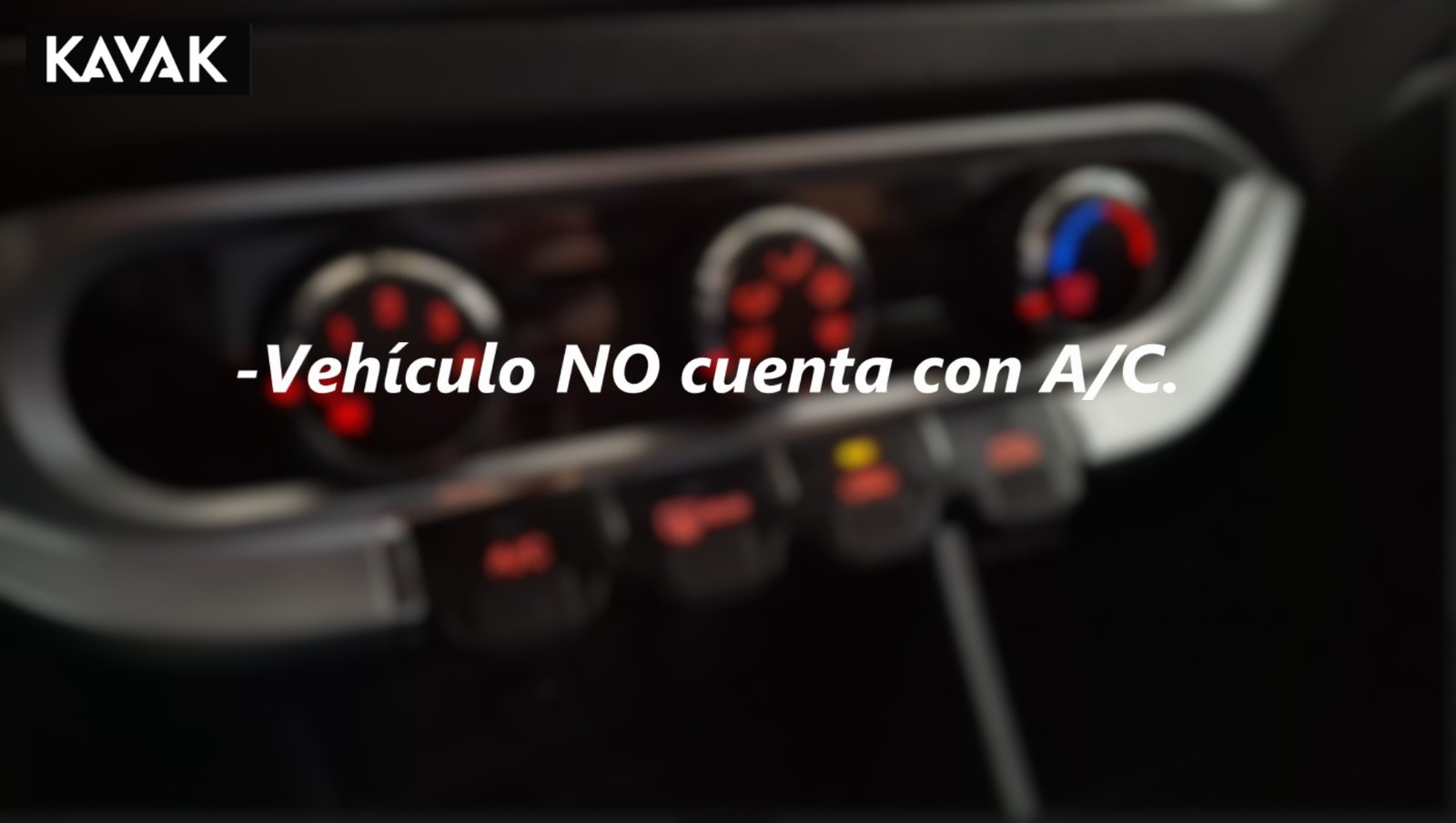 Toyota Yaris 2019 - Imagen 16 de 16