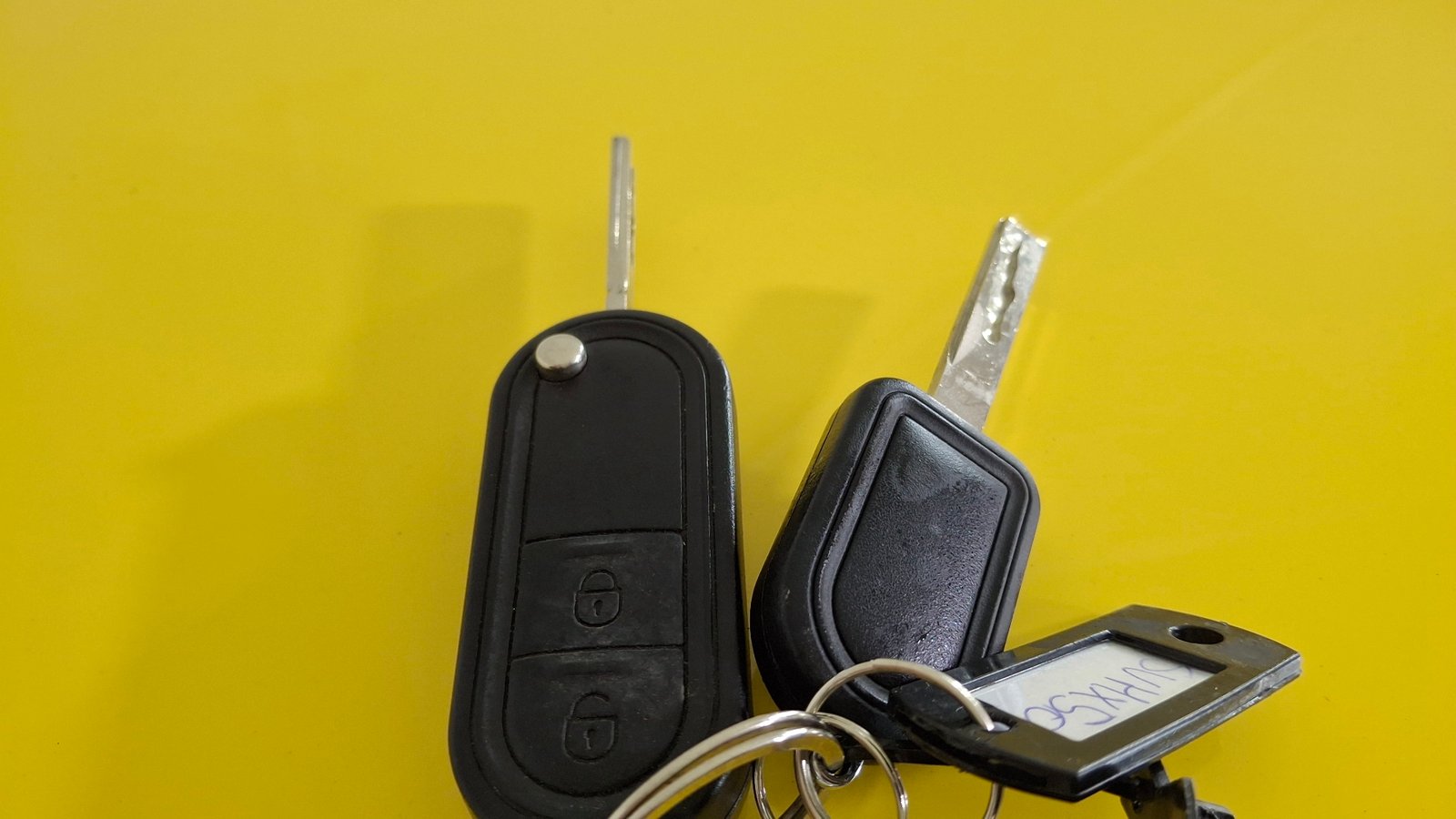 Mg 3 2023 - Imagen 16 de 16