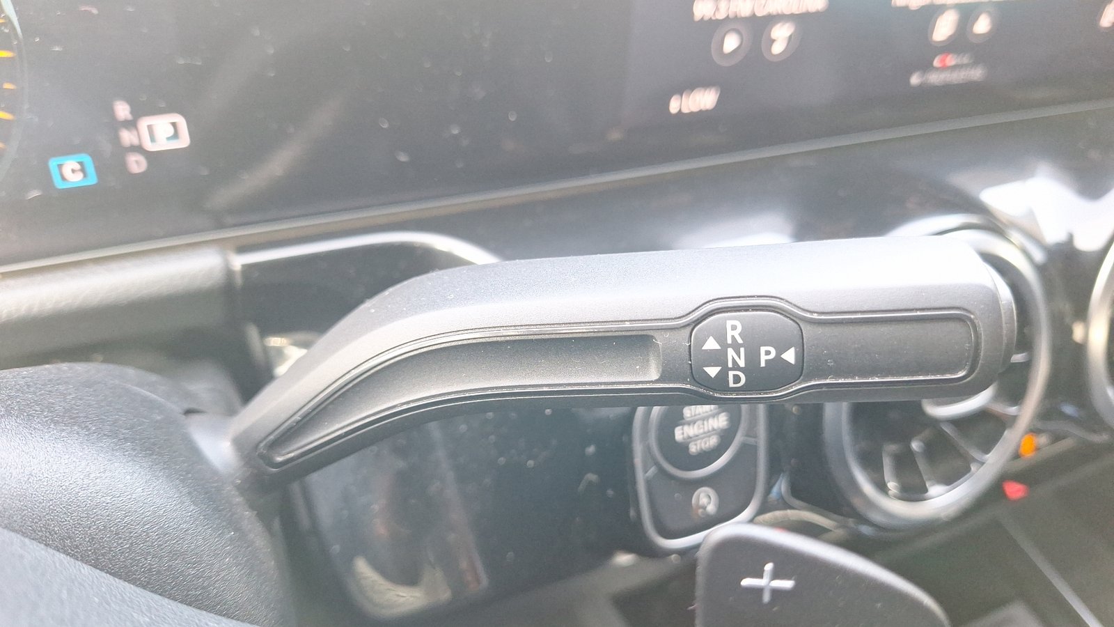 Mercedes Benz Clase GLA 2022 - Imagen 11 de 15