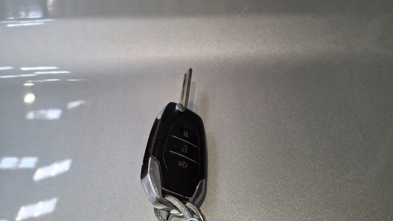 Maxus T60 2022 - Imagen 16 de 16