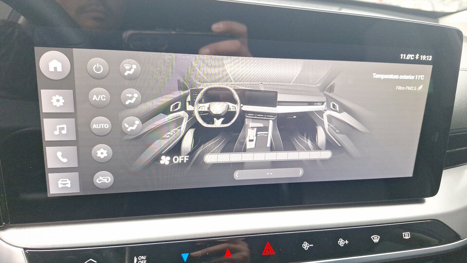 Mg One 2024 - Imagen 7 de 7
