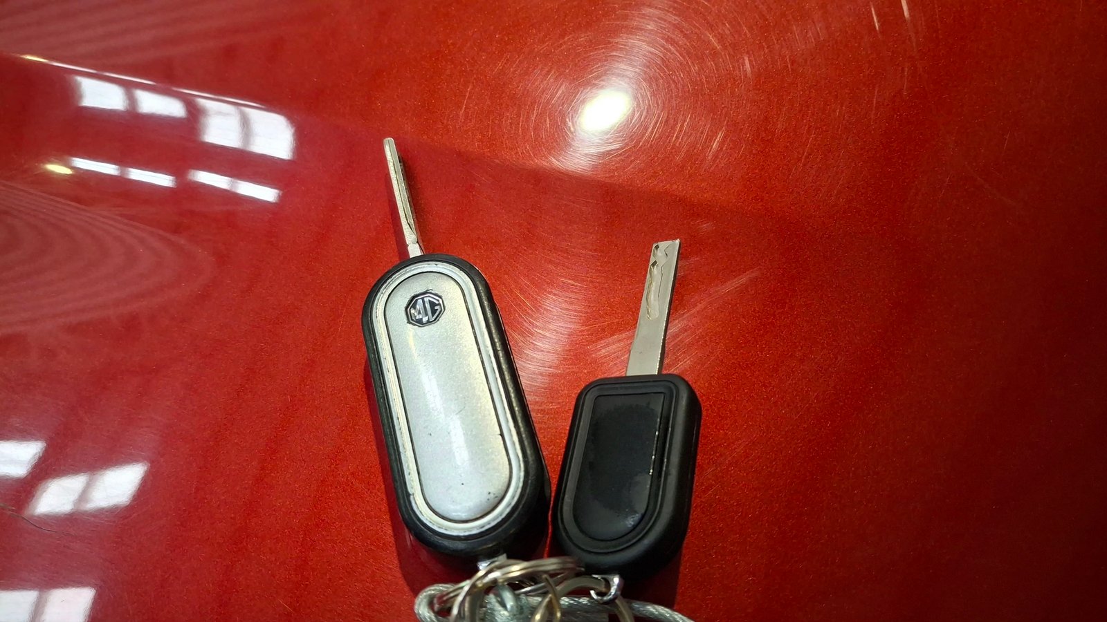 Mg 3 2020 - Imagen 15 de 15