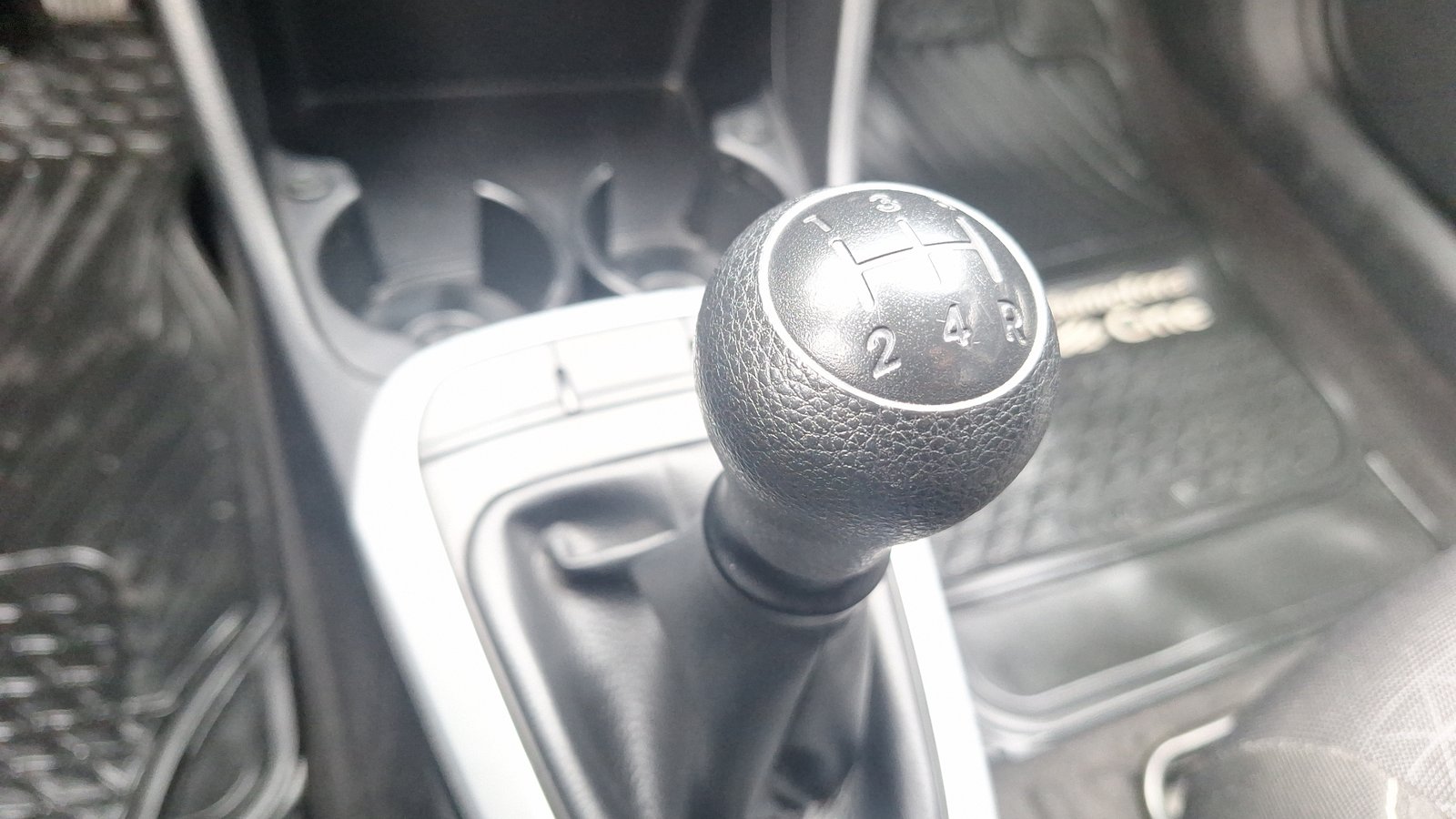 Kia MORNING 2018 - Imagen 11 de 14