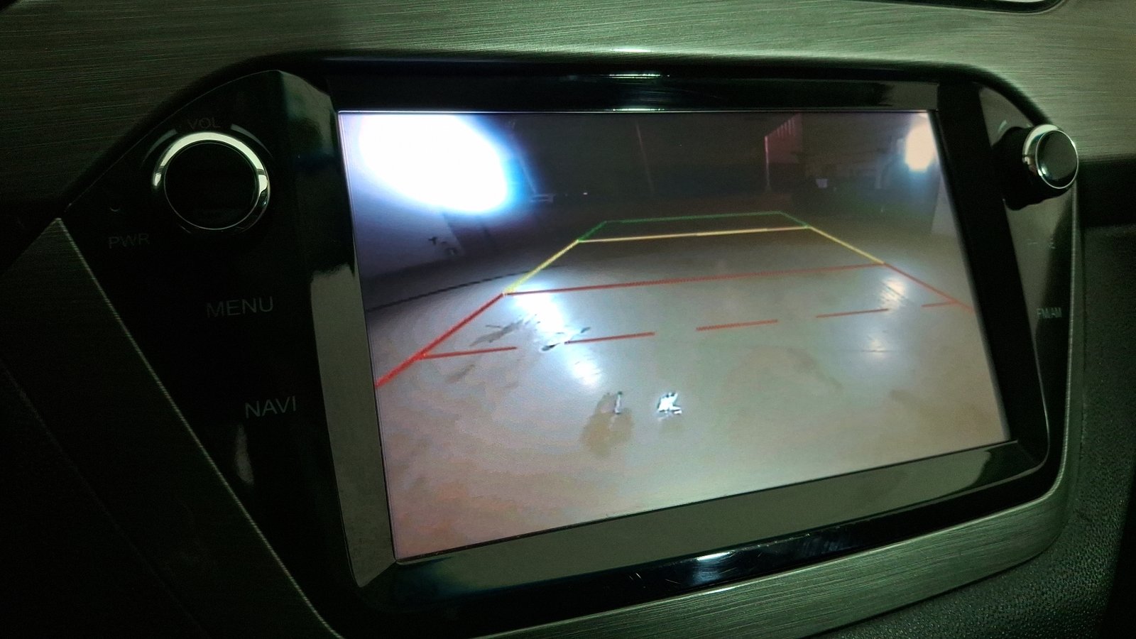 Jac S2 2019 - Imagen 12 de 16