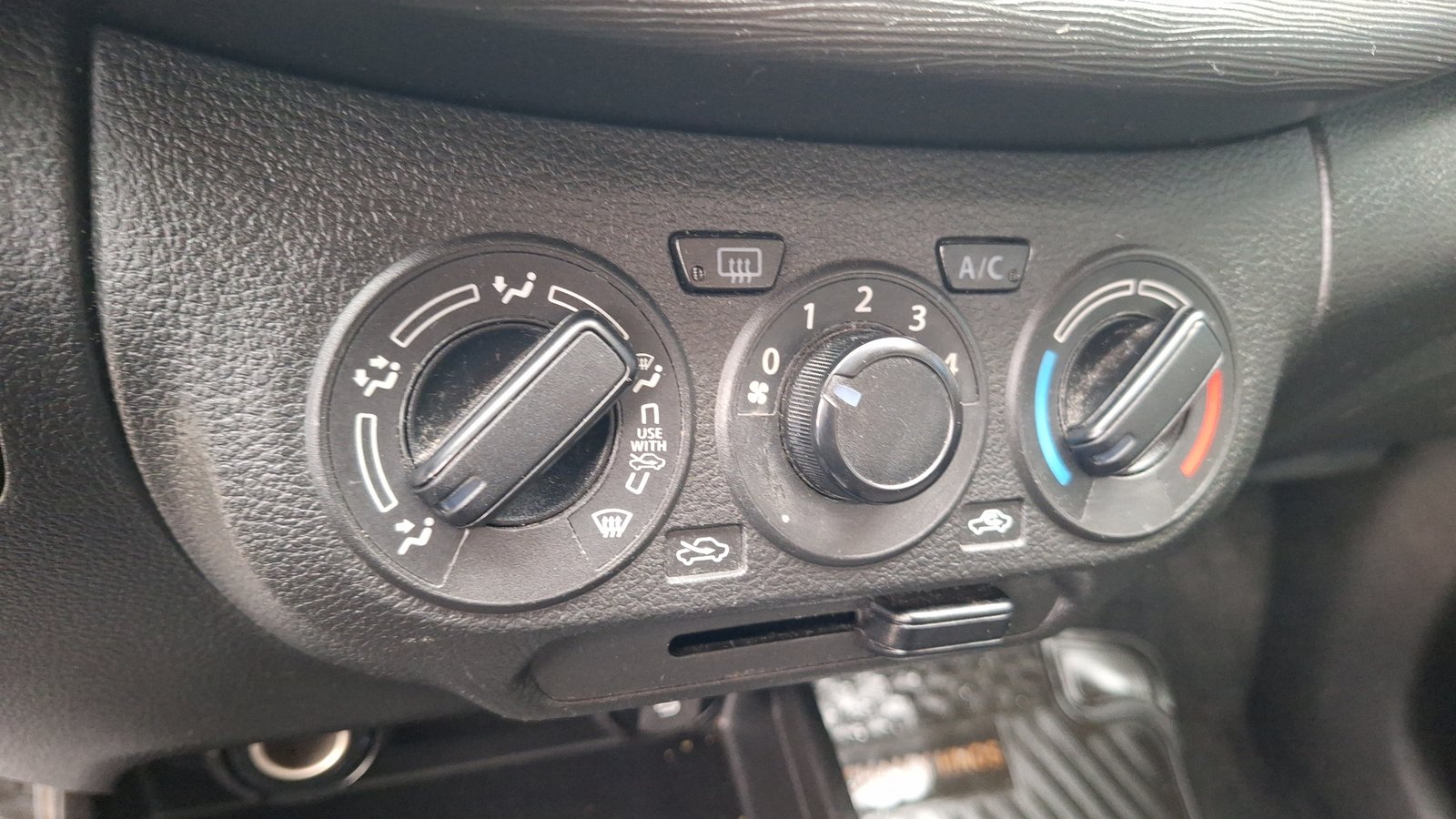 Suzuki Ertiga 2020 - Imagen 16 de 16