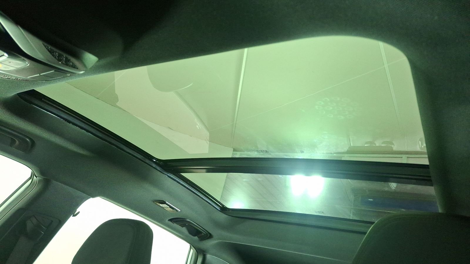 Geely Coolray 2025 - Imagen 13 de 17