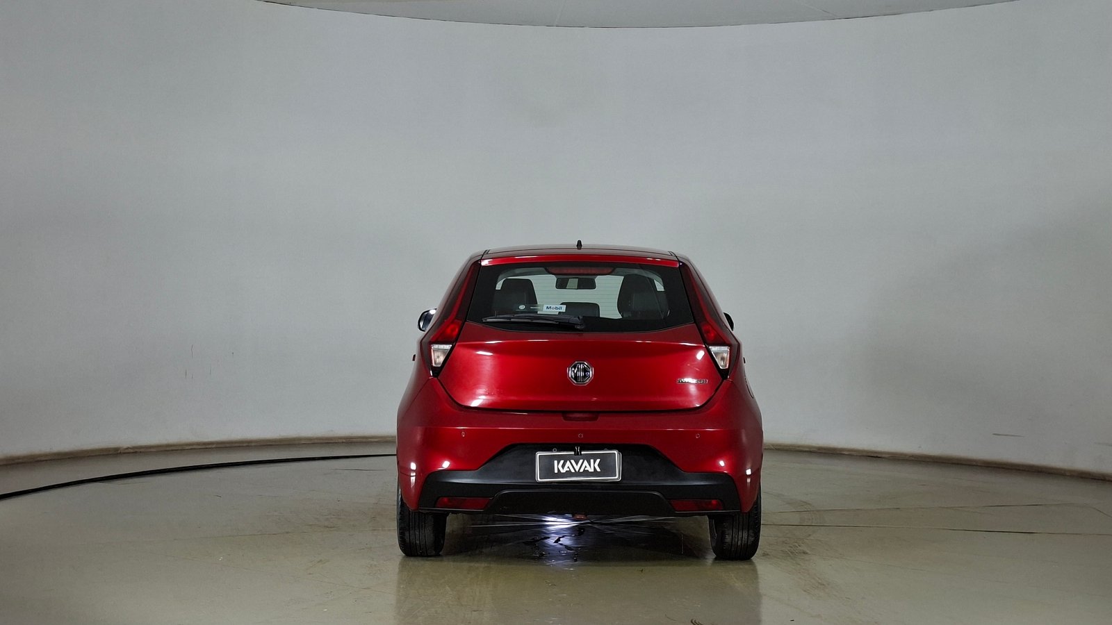 Mg 3 2022 - Imagen 5 de 16