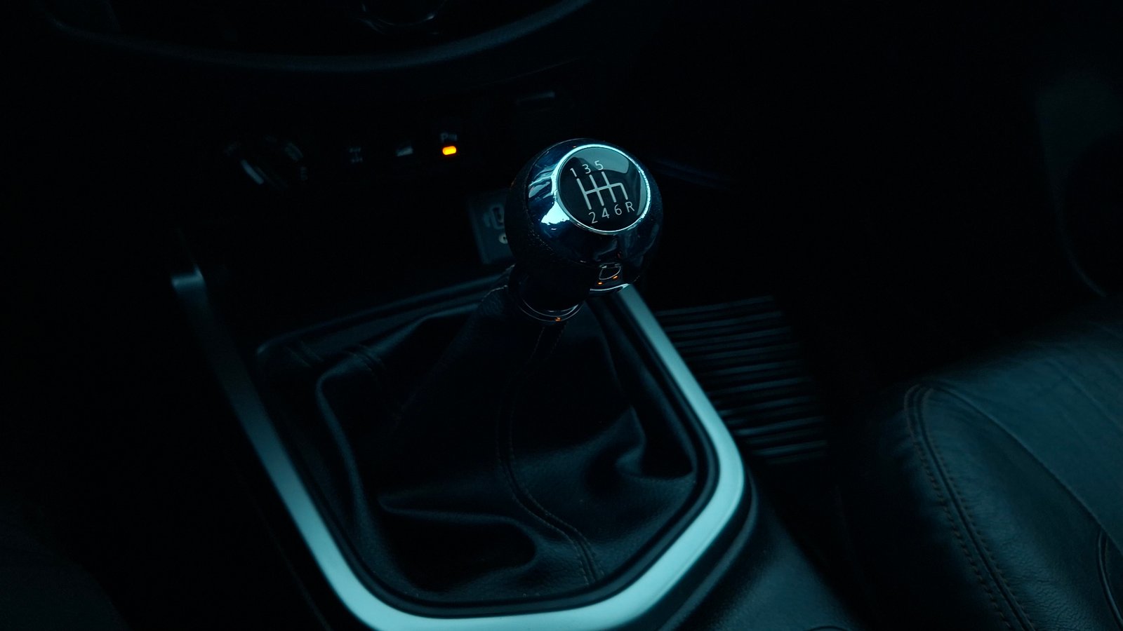 Nissan Navara 2022 - Imagen 12 de 17