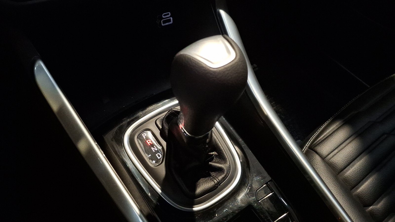 Fiat Fastback 2025 - Imagen 11 de 16