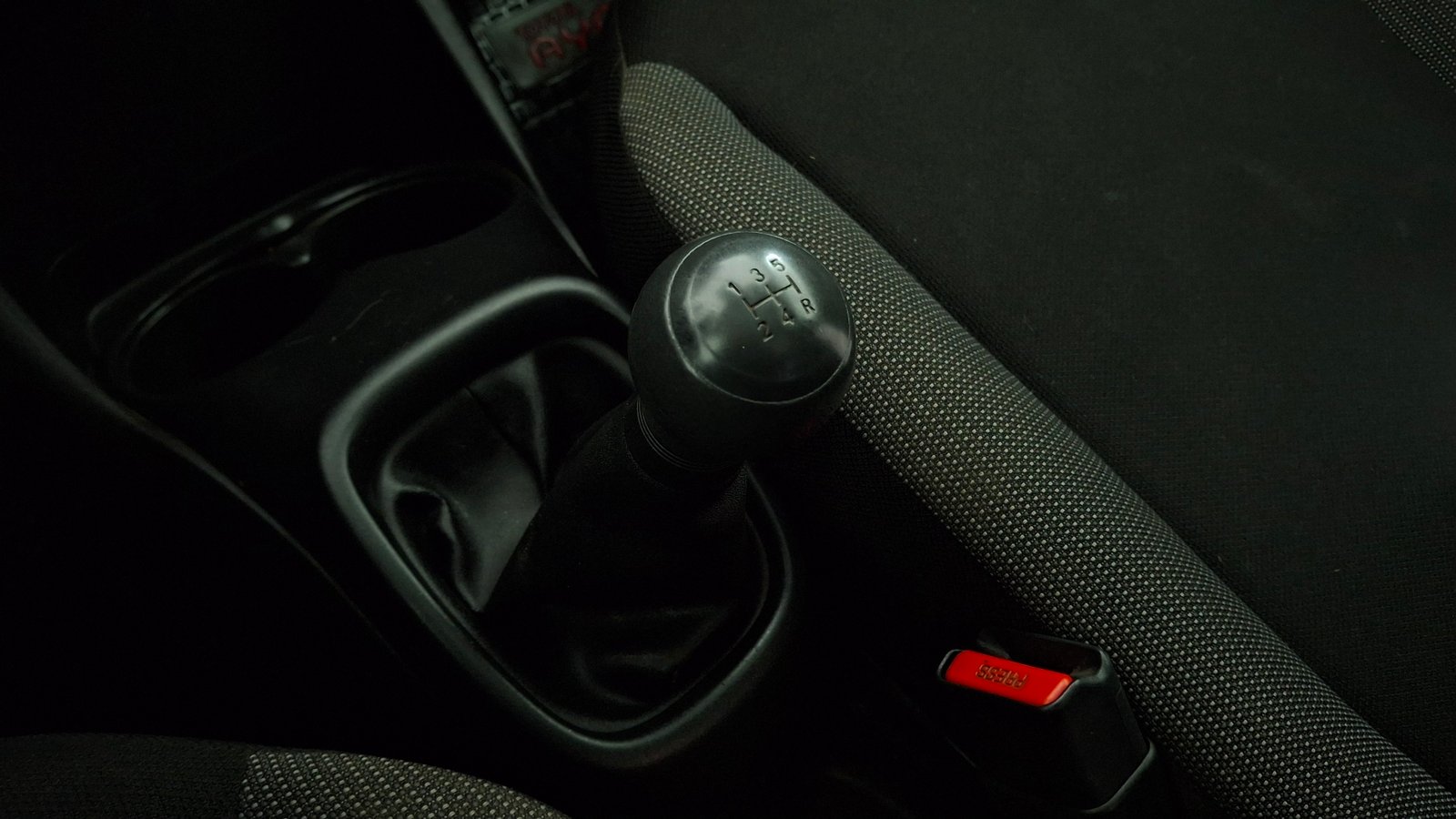 Toyota AYGO 2019 - Imagen 12 de 17