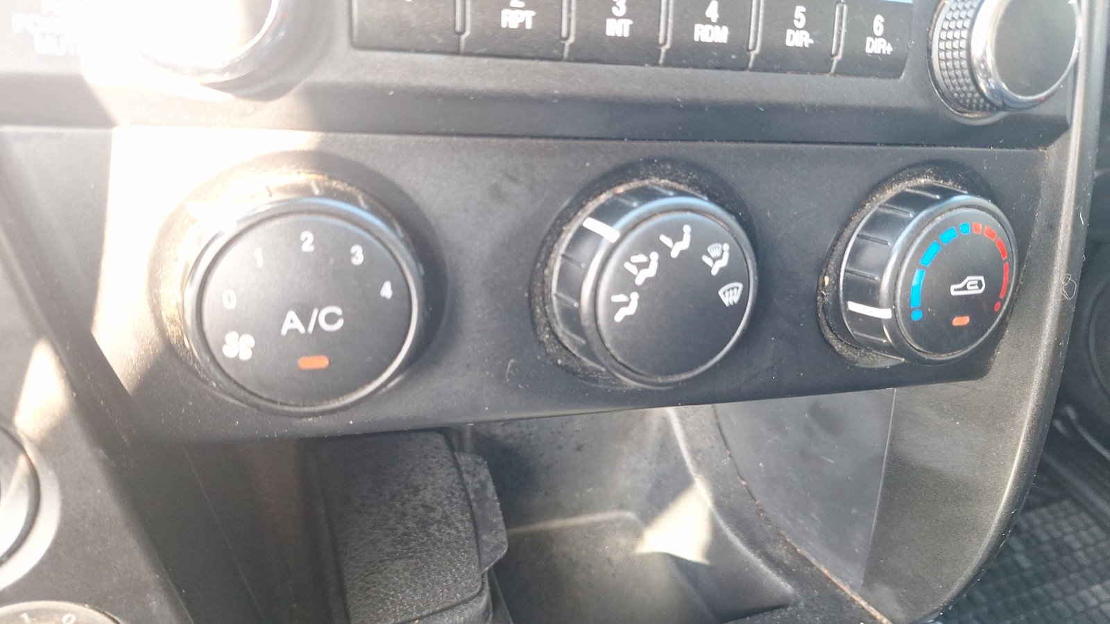 Ssangyong Actyon Sports 2019 - Imagen 14 de 14