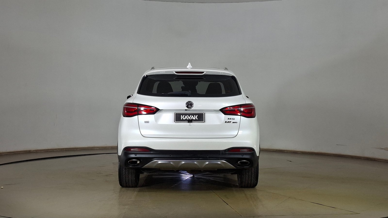 MG Hs 2022 - Foto 5 de 18