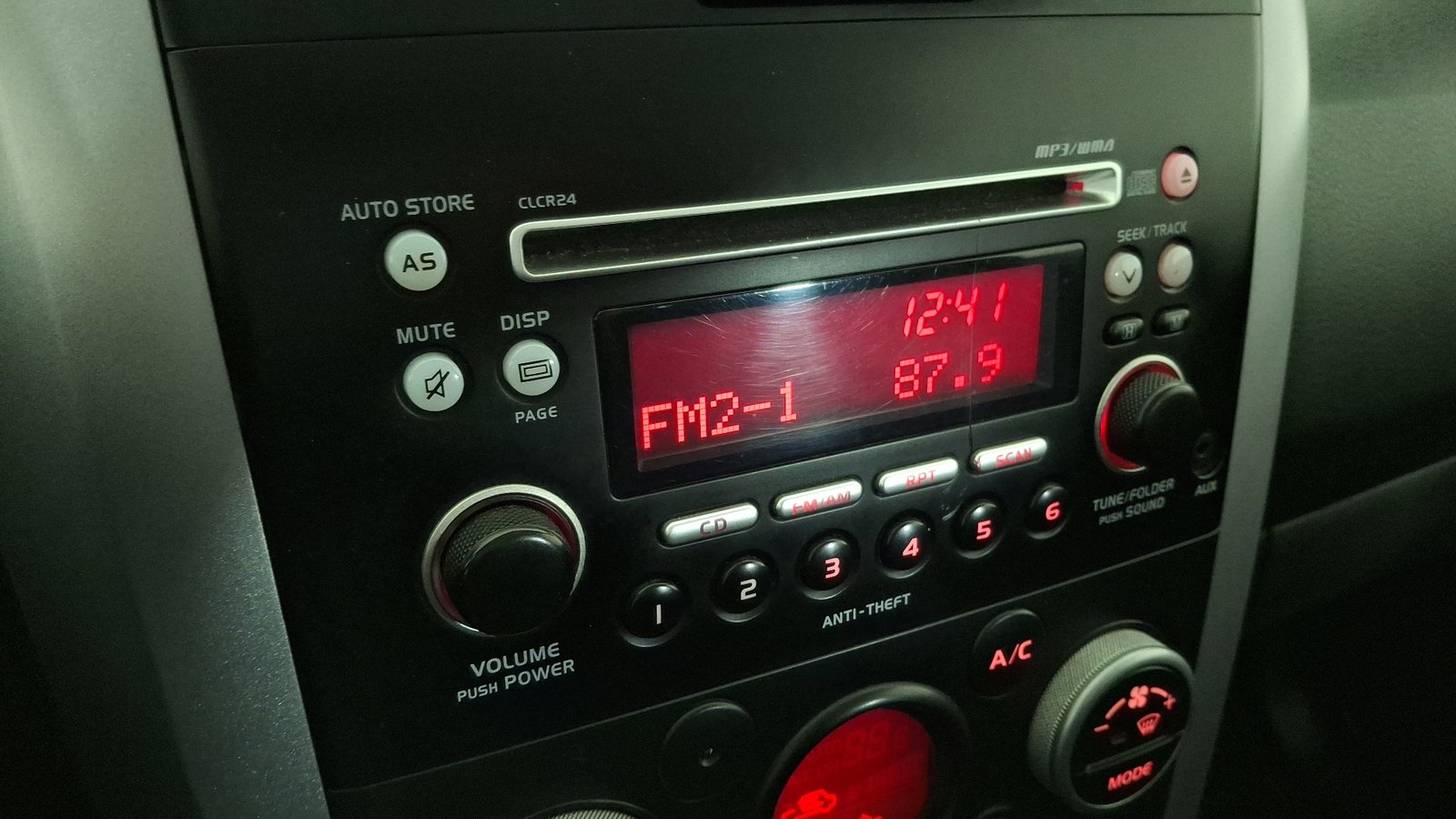 Suzuki Grand Vitara 2014 - Imagen 10 de 15