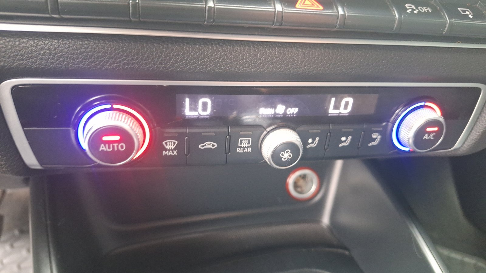 Audi A3 2015 - Imagen 14 de 14