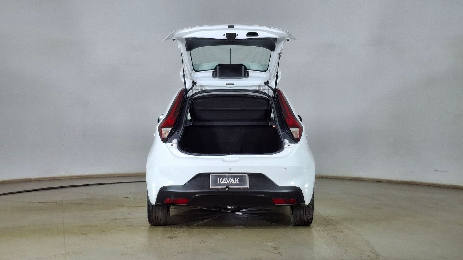 MG 3 2020 - Imagen 6 de 16