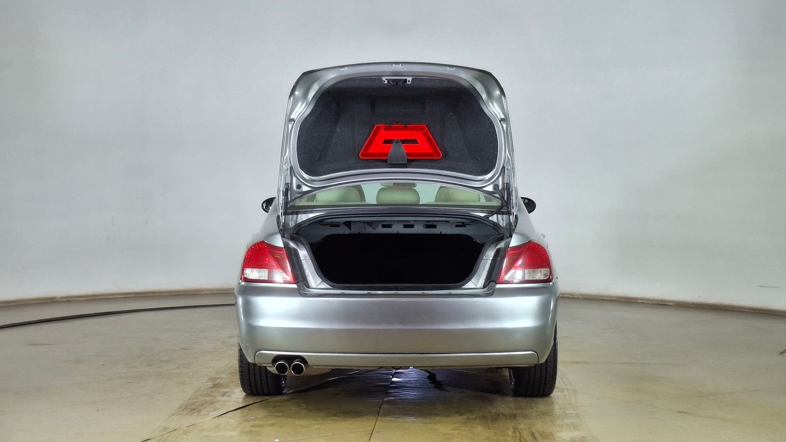 MG 750 2010 - Imagen 6 de 16