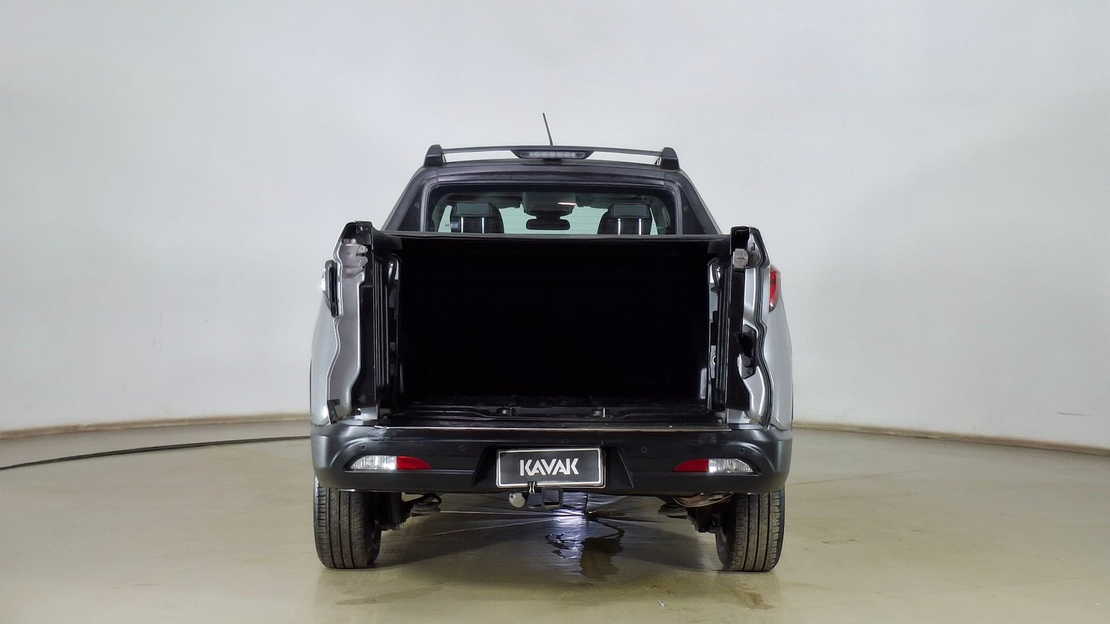 Ram 1000 2022 - Imagen 6 de 16