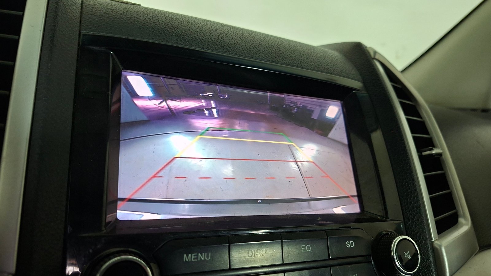 Jac S3 2020 - Imagen 13 de 18