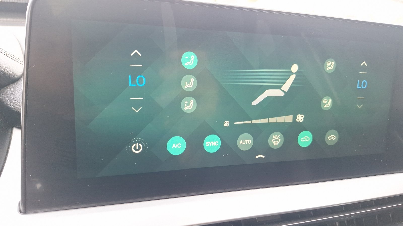 Chery Tiggo 8 2021 - Imagen 17 de 17