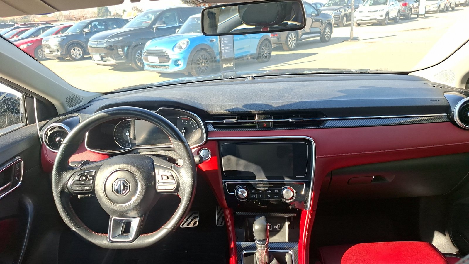 Mg 6 2022 - Imagen 6 de 16