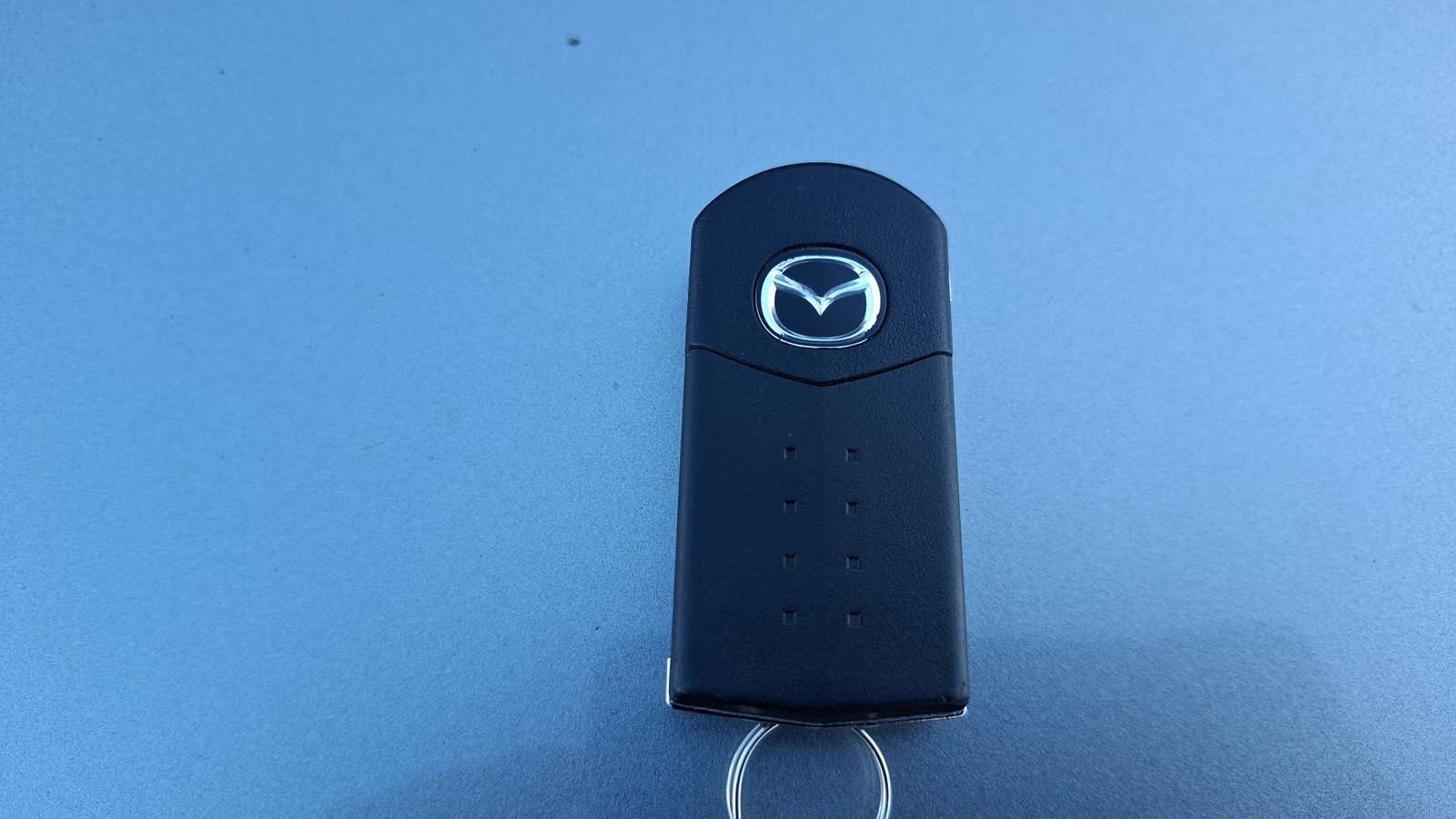 Mazda Mazda 5 2018 - Imagen 7 de 16