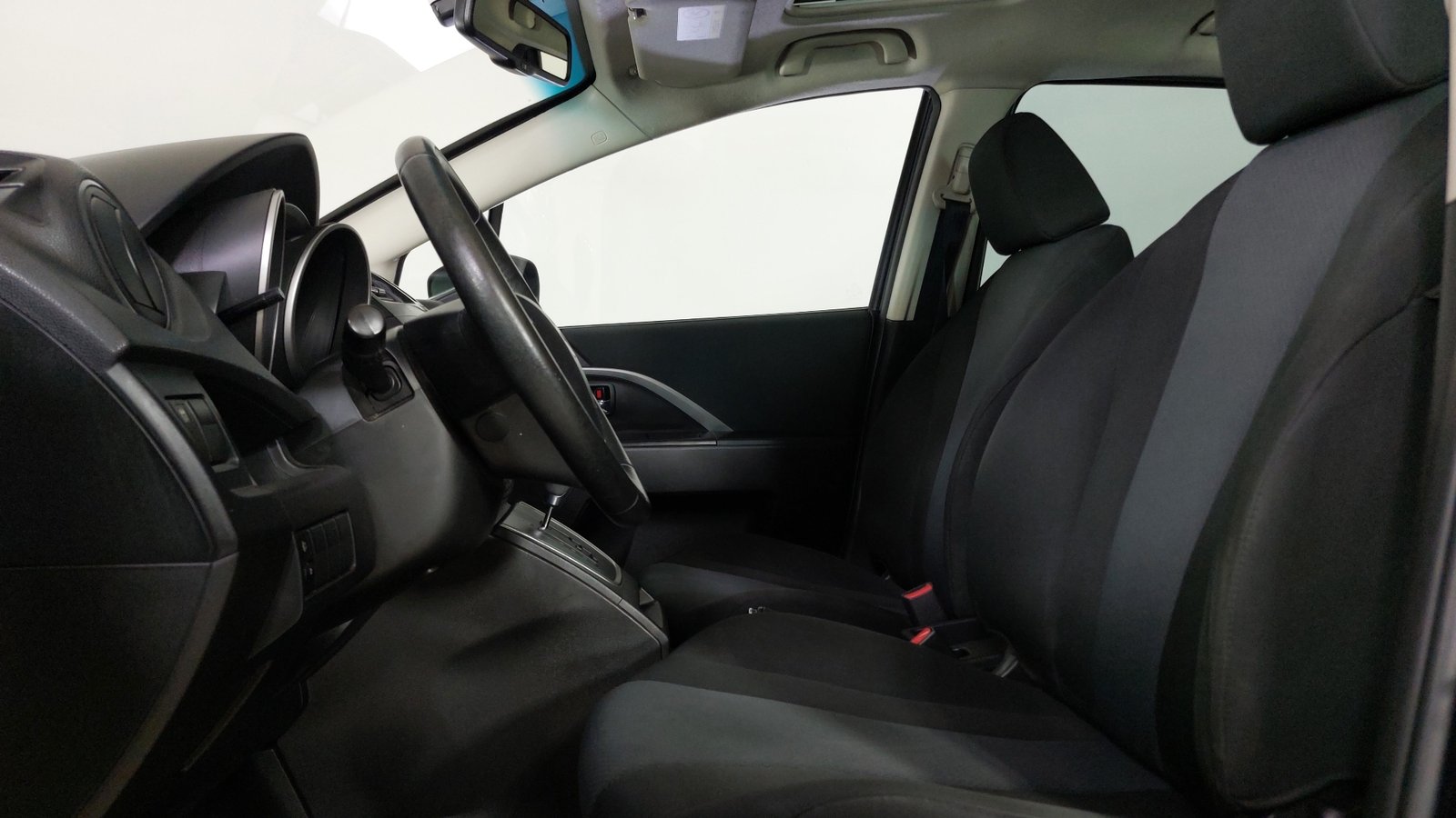 Mazda Mazda 5 2018 - Imagen 14 de 18