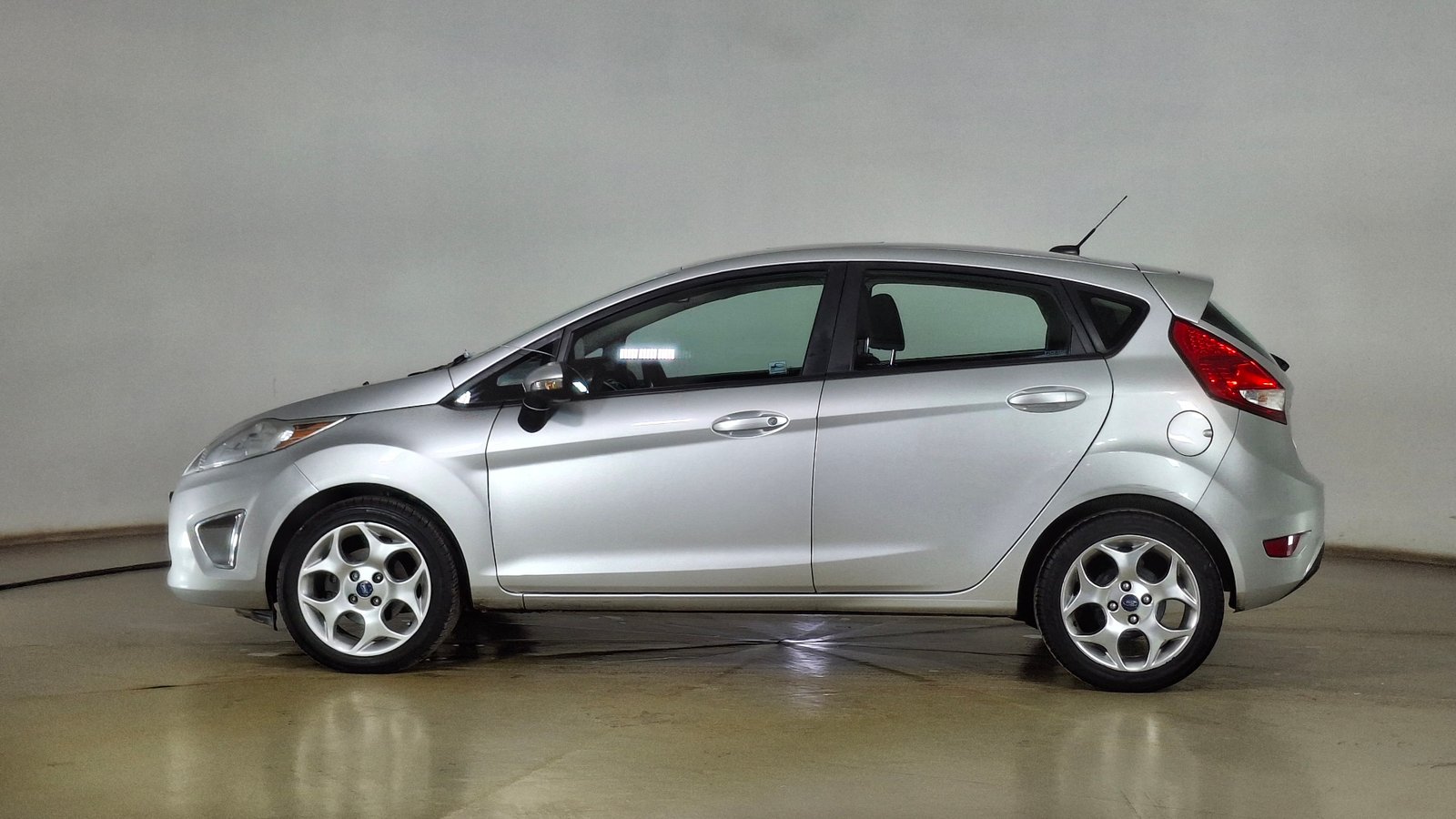 Chevrolet Onix 2019 - Imagen 7 de 16