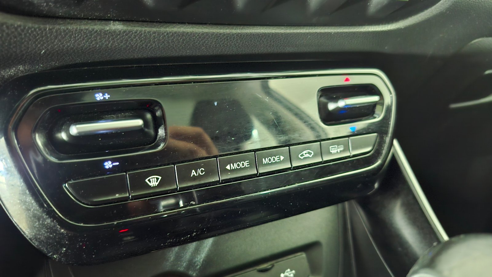 Chevrolet Captiva 2021 - Imagen 17 de 18