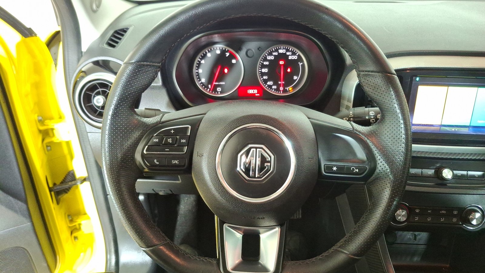 Mg 3 2023 - Imagen 8 de 16