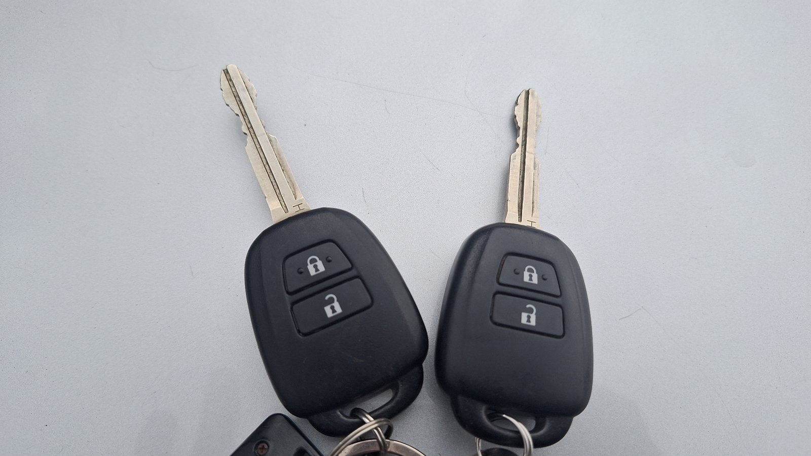 Toyota RAV4 2016 - Imagen 7 de 15
