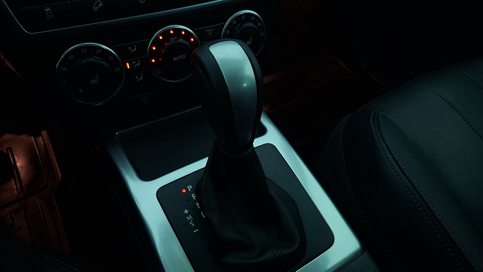 Land Rover Freelander 2013 - Imagen 12 de 17