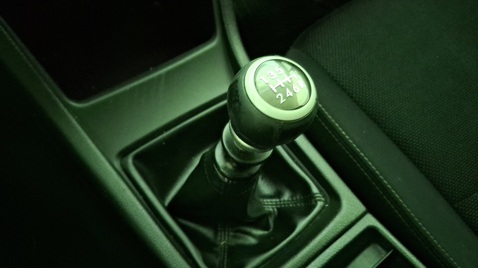 Subaru XV 2013 - Imagen 11 de 15