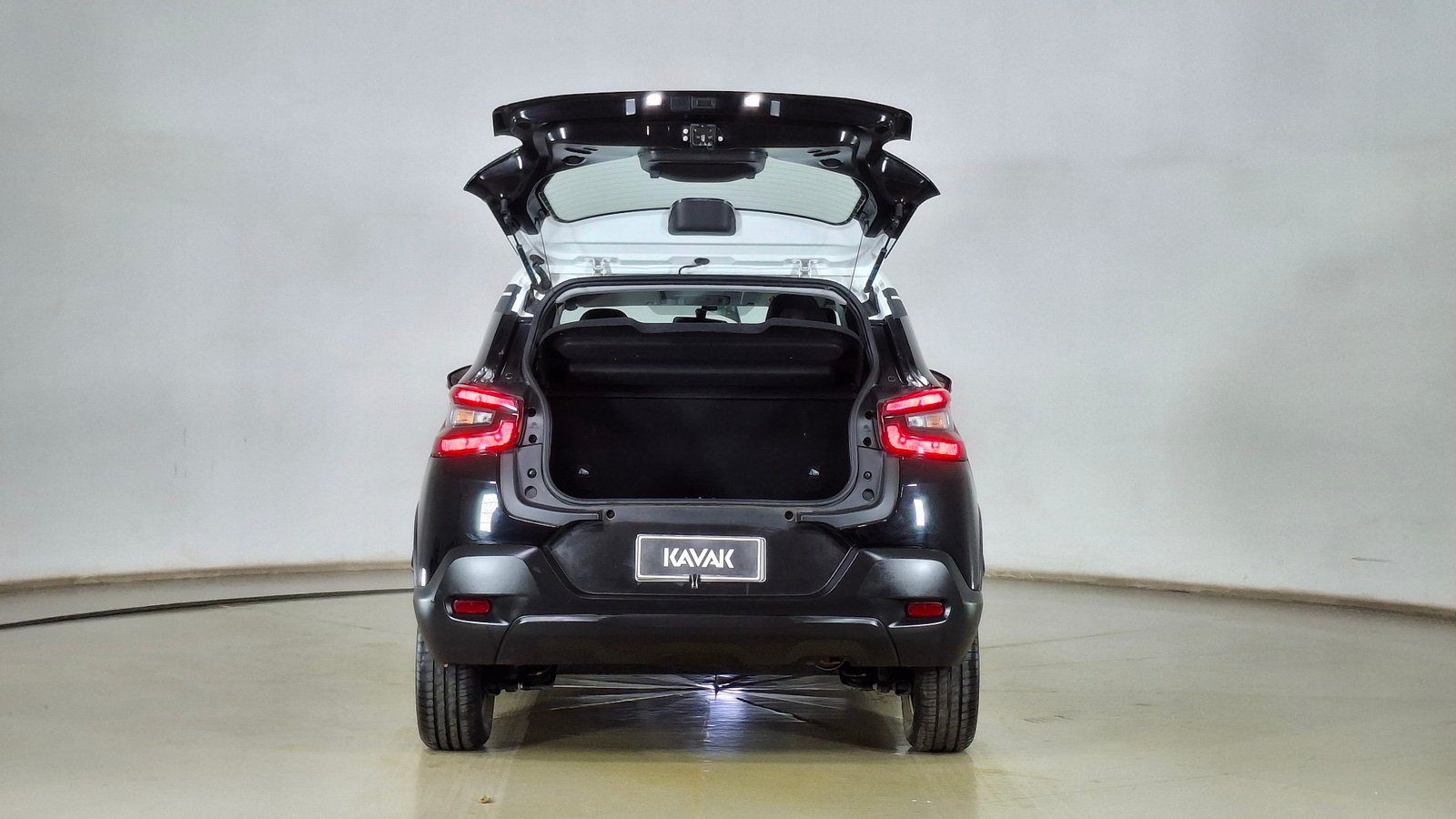 Citroen C3 2025 - Imagen 6 de 15