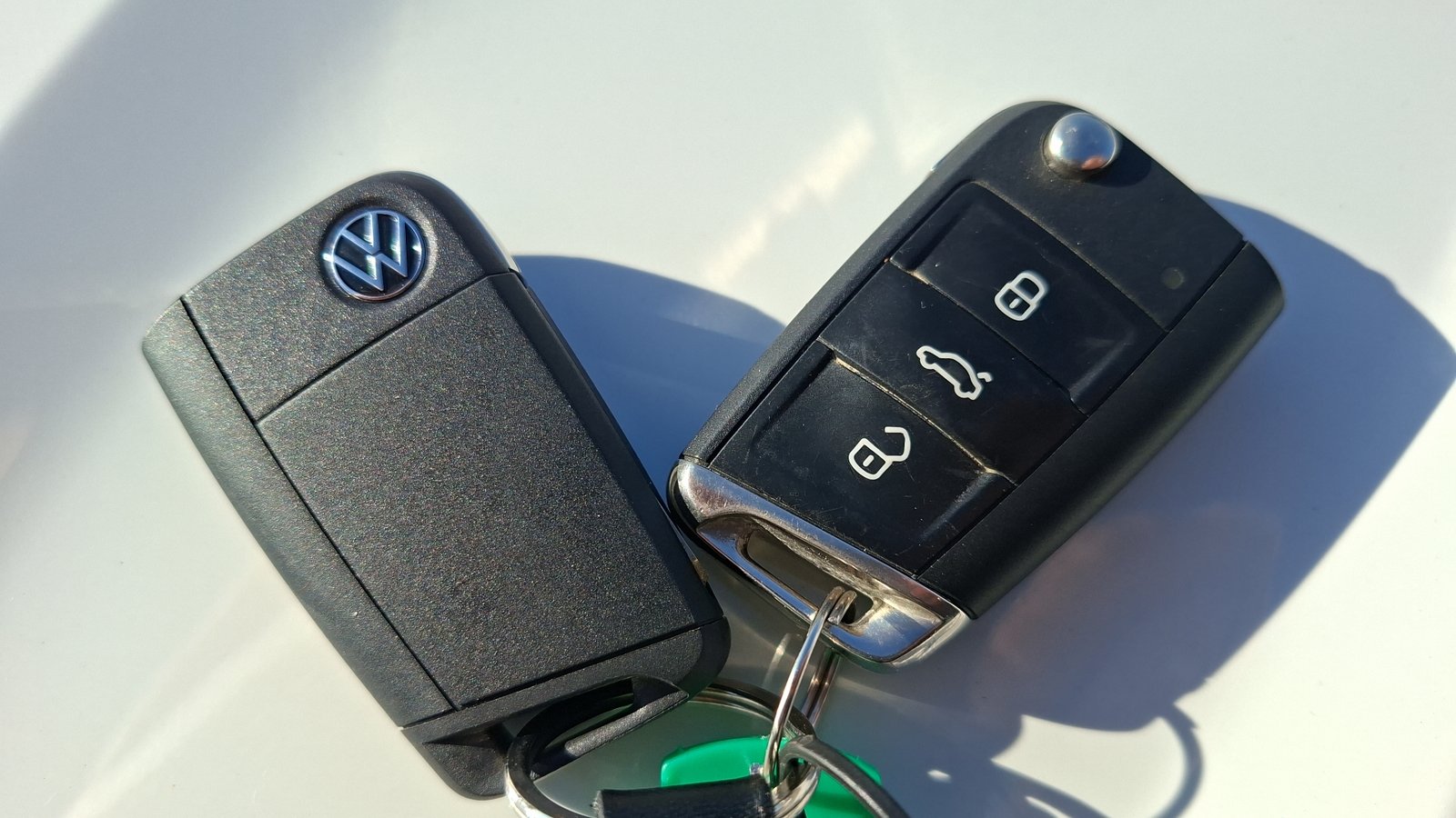Volkswagen Taos 2023 - Imagen 7 de 16