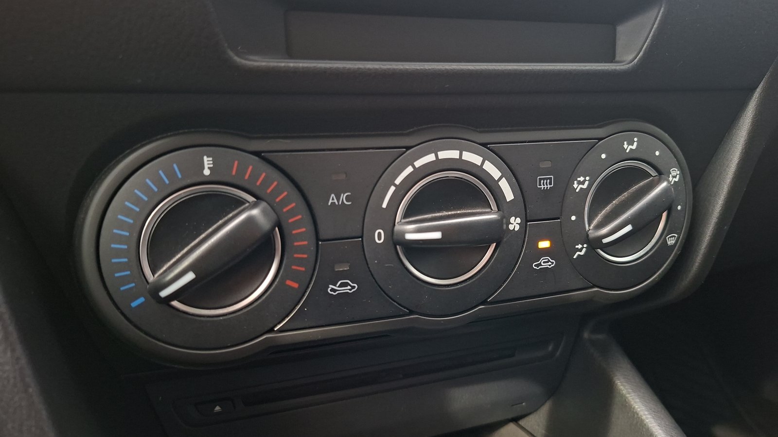 Mazda Mazda 3 2019 - Imagen 15 de 15
