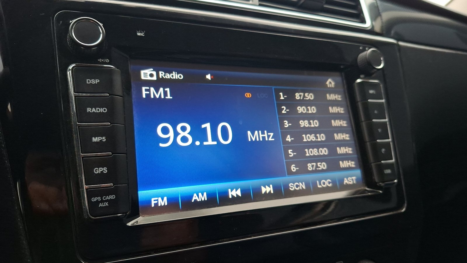 Dfm 580 2022 - Imagen 10 de 17