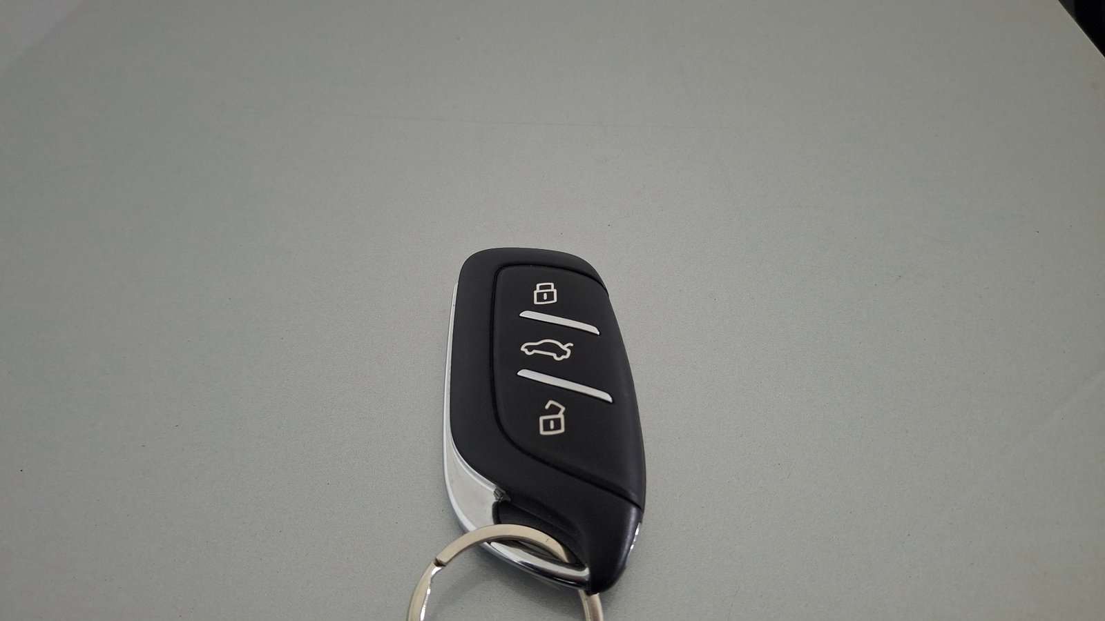 Mg ZX 2022 - Imagen 16 de 16