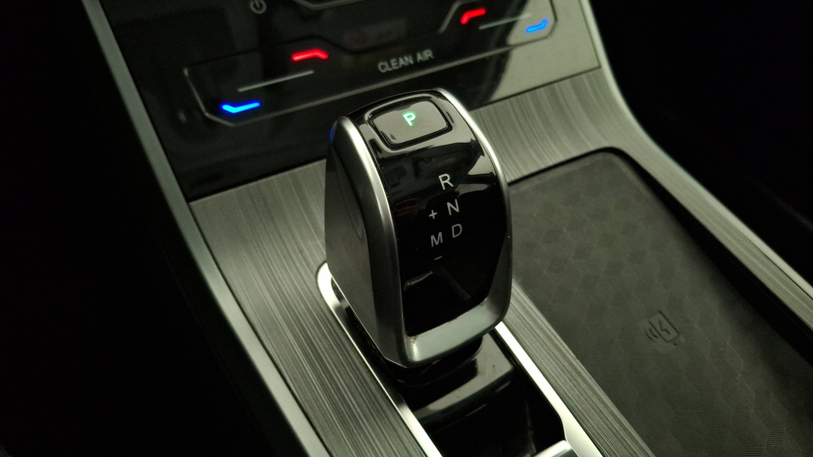 Chery Tiggo 3 Pro 2024 - Imagen 11 de 16